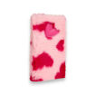 Picture of CREATE IT -   LOVE MAKE UP FLUFFY HEART BOOKLET